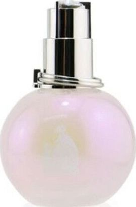 Lanvin Eclat Sheer Edt D 30ml