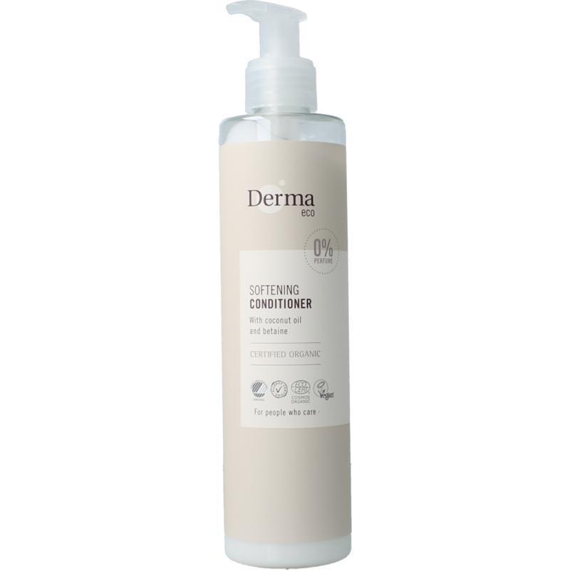 Eco conditioner 250ml