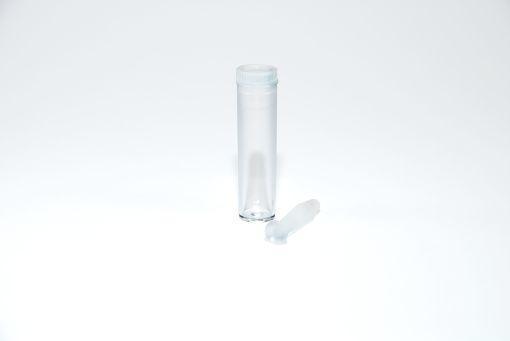 Contactlenszuiger hol ex