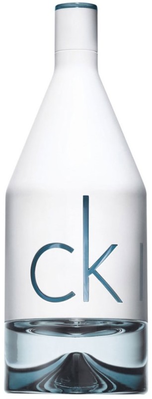 In2u Him Eau De Toilette 100ml