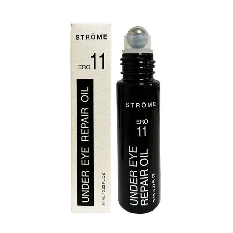 Under Eye Repair Oil Bio 10 ML