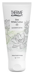 Zen White Lotus Douchegel 200ml