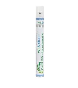 WLS Special Multi 13.3ml