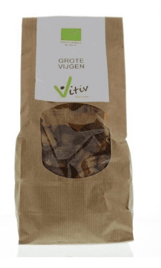 Vijgen 1000G