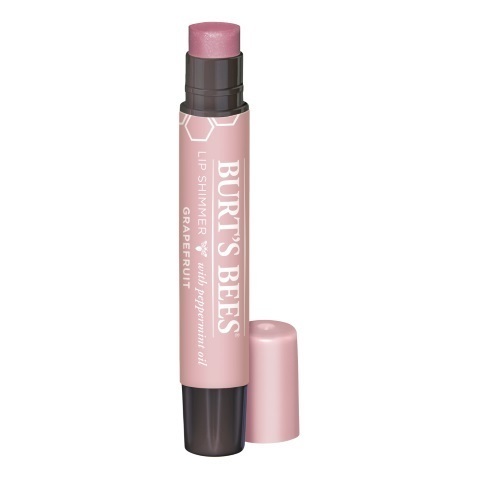 Lipshimmer Grapefruit  2,6 g