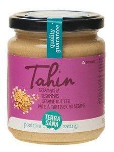 Tahin mix 250g