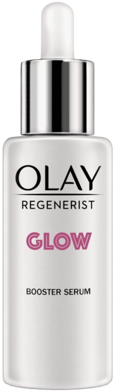 Regenerist Glow Booster Serum 40 ml