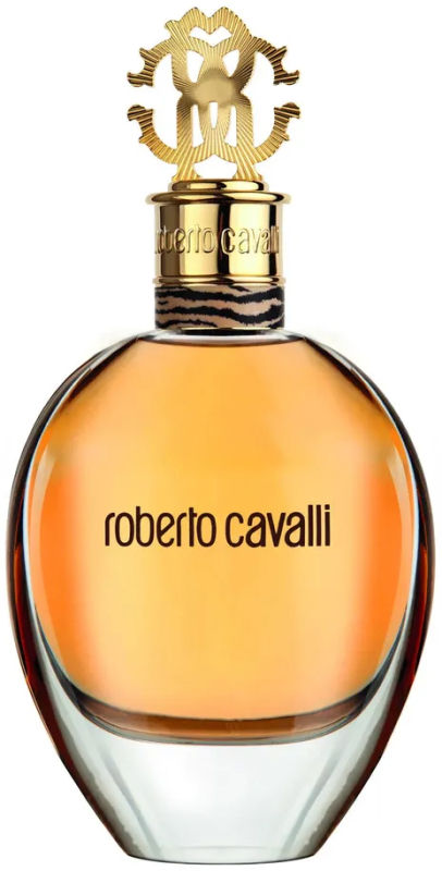 Geur Cavalli Signature 75ml