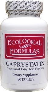 Capristatin 90tb
