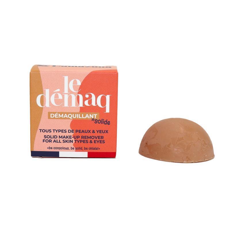 Make-up remover 30ml