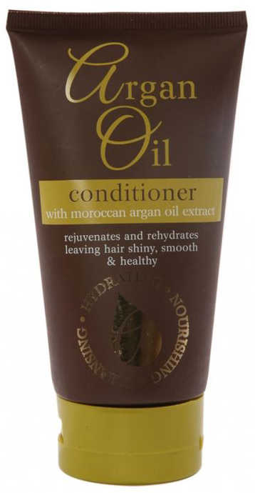 Conditioner 250 ML