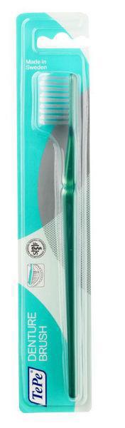 Protheseborstel classic 1st