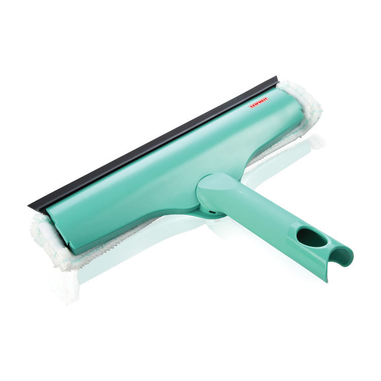 Raamwisser 3-in-1 Click Systeem 1 Stuk