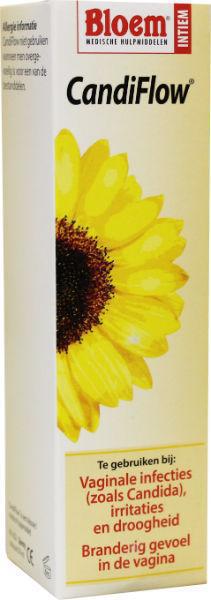 Candiflow 50ml