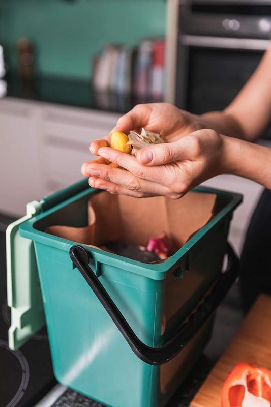 Airbox 26x19.8x25.6cm 26st