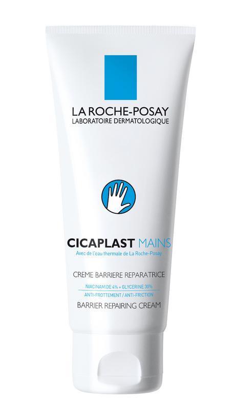 Cicaplast handcreme 100ML