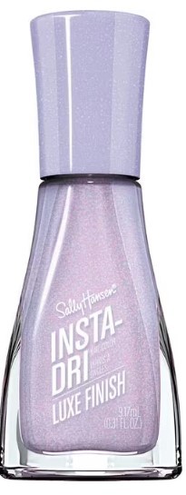 Instadri Nagellak 065 Lavish Lilac 9ML
