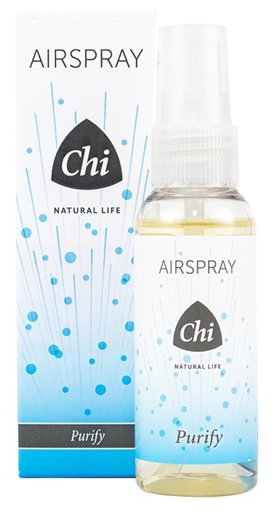 Chi Purify Airspray 50ml