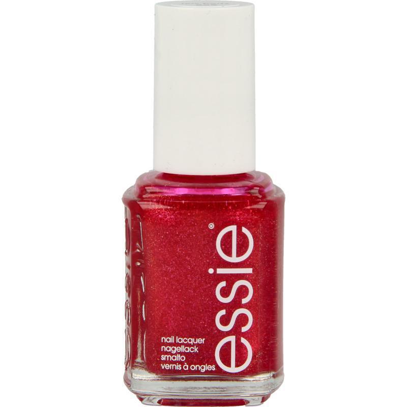 Essie Gifting Shade 635 Lets Party 13.5 ML