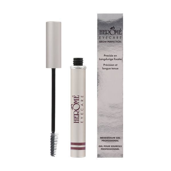 Brow Gel 6.5ml