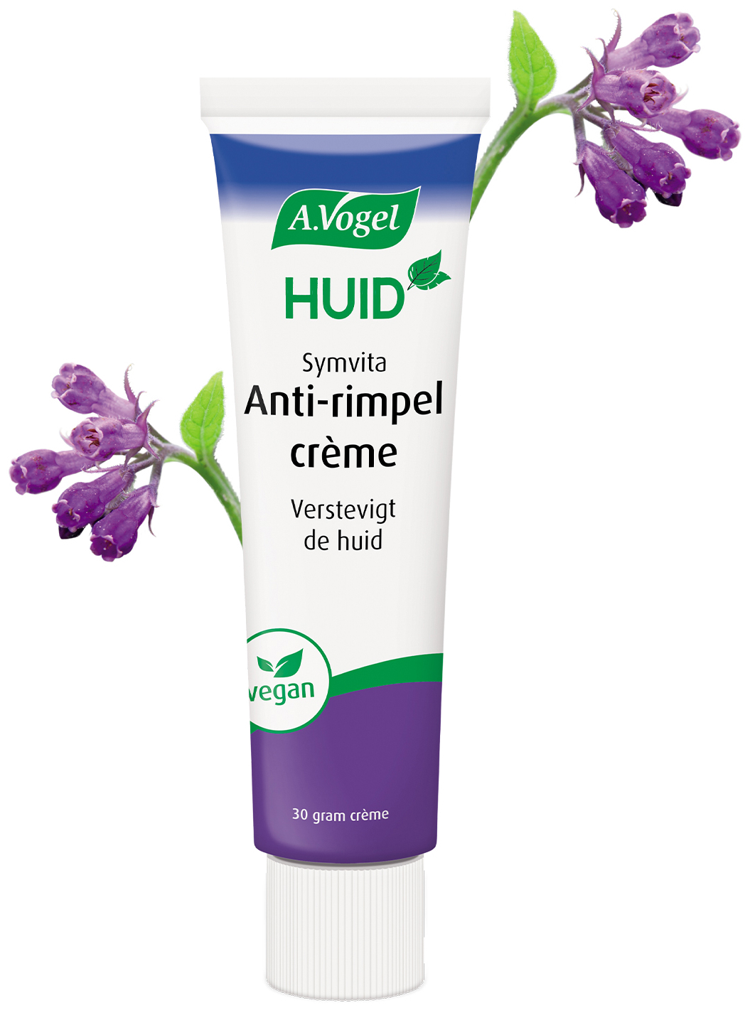 A.Vogel Symvita Anti-rimpel crème 30 gram