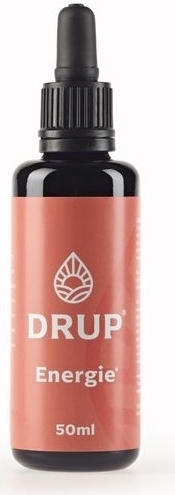 Energie 50ml