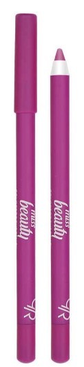 Miss Beauty Eye Pencil 03 Vivid Purple 1.6 Gram