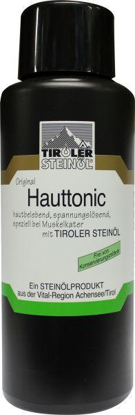 Hauttonic 1000ml