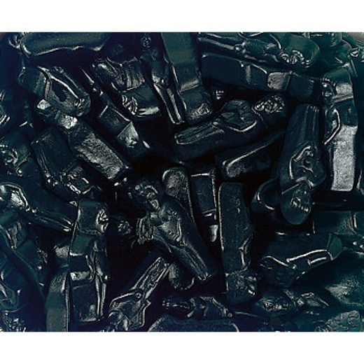 Brussels Manneke 6000 Gr 6000gr