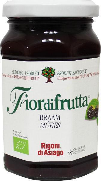 Bramenjam 6 x 250g