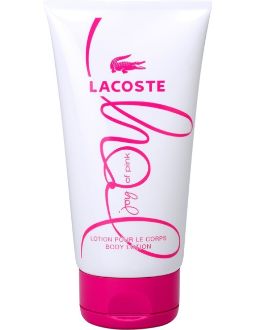 Bodylotion Joy Of Pink Bodylotion 150ml