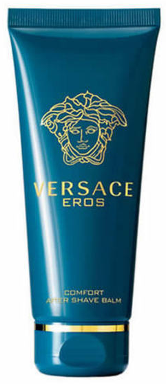 Eros As Balm Tube 100ml