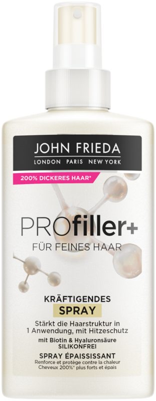 Spray Profiller+ Thickening 150ML