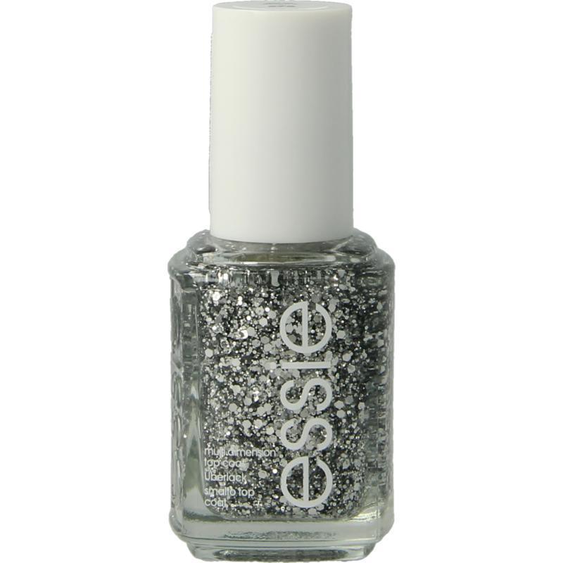 Essie 278 Set in stones 13.5ml