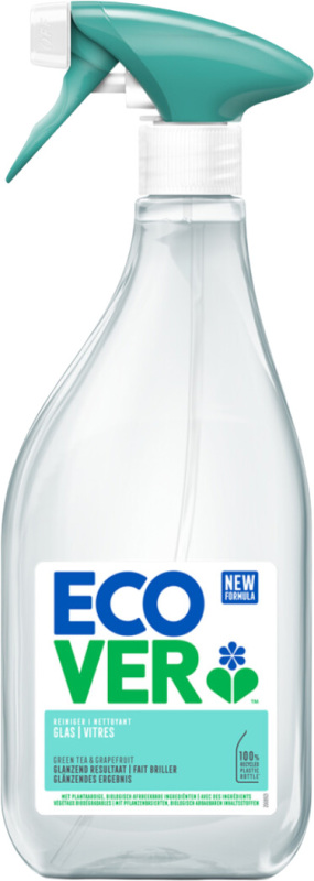 Ruitenreiniger Spray 500ml