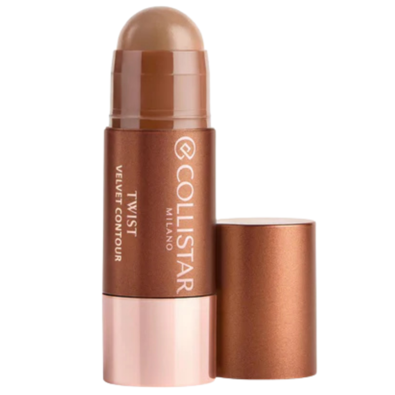 Contour Stick Twist Velvet 01 5 gram