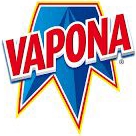 Vapona