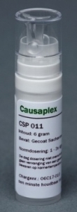 Causaplex CSP015 Streptosode 6g
