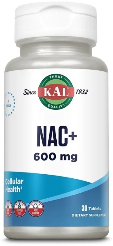 Nac & Molybdeen & B2 30tb