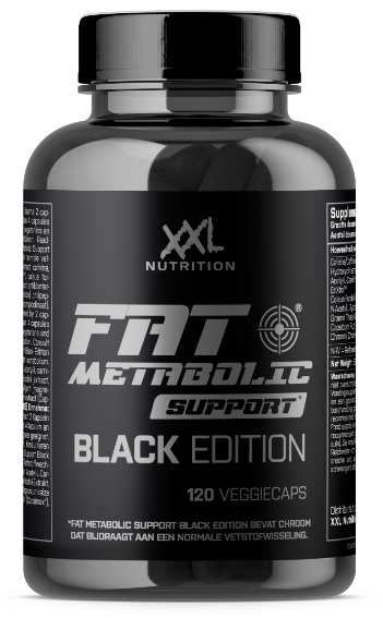 Xxl fat metabolic black edit 140st
