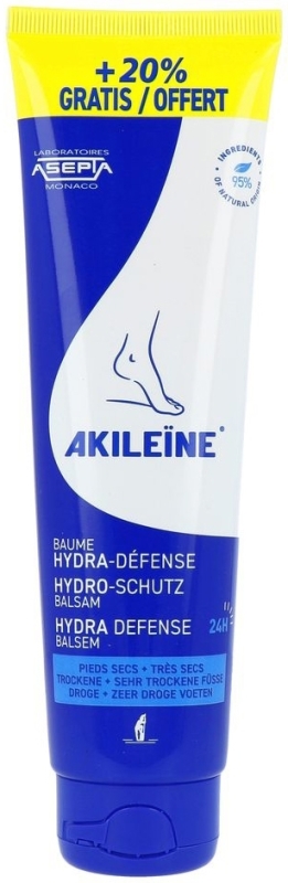 Balm Drg Vt Blw 150ml