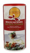 Glutenvrij bolognesemix 250gr