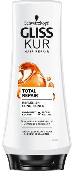 Conditioner Total Repair 200ml
