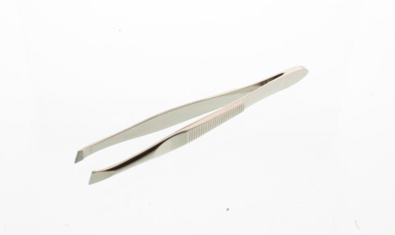 Pincet 8cm ni 423 ex