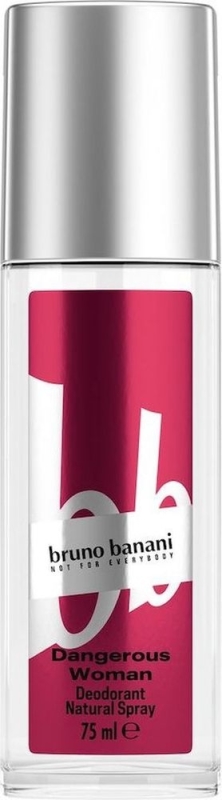 Geur  Dang Deospr 75ml