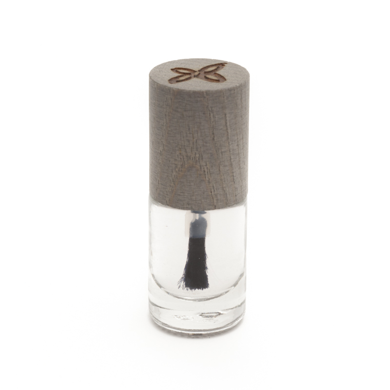 Nagellak Base Coat 10 5ml