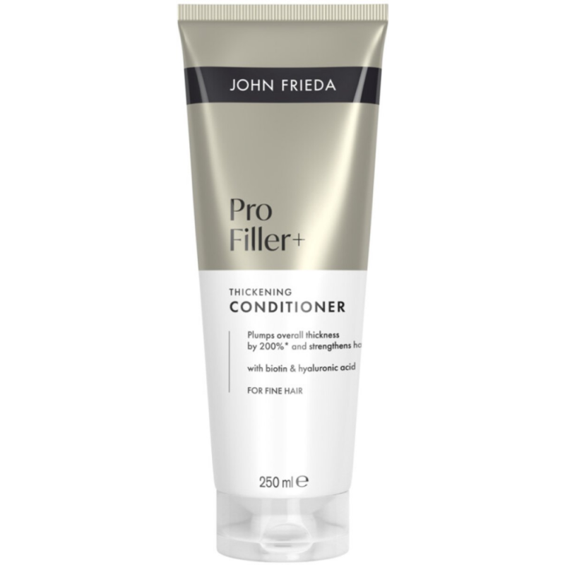 Profiller+ conditioner 250ml