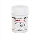 Quint 31 140 tabletten