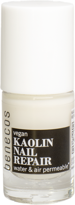 Kaolin Nagel Repair 5ml