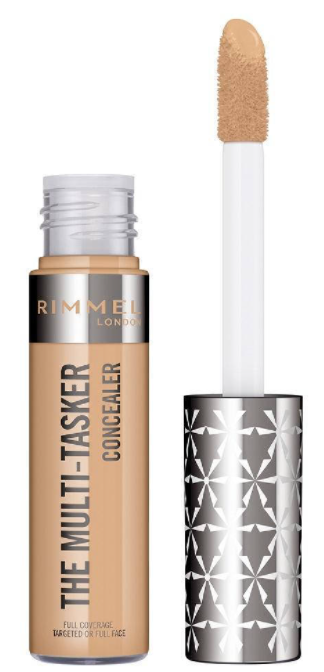 Multitasker Concealer - 050 Sand 10ml